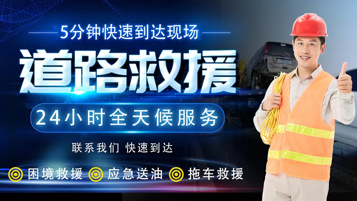 1704249883955435.jpg 微信图片_20230723180658.jpg